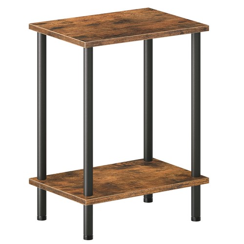 End table small side - table,,