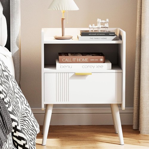 Night stand modern - night,